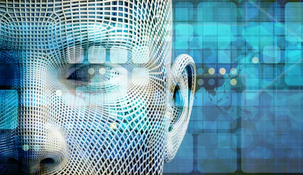 ISM Data Science – Eduropa