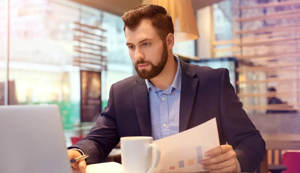 ISM Marketing Management – Eduropa ISM Marketing Management – Eduropa