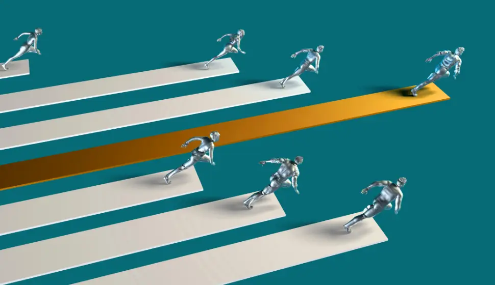 ISM Sports Management – Eduropa